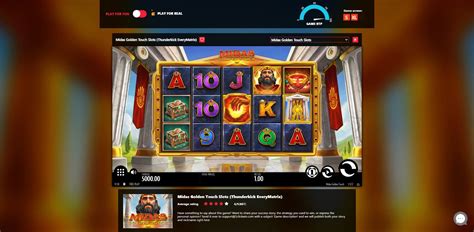 1clickwin casino Colombia
