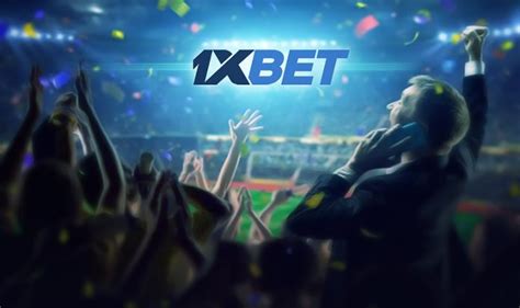 1xbet lat delay in crediting tournament winnings