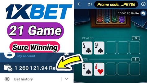 1xbet player complains about a slot game being