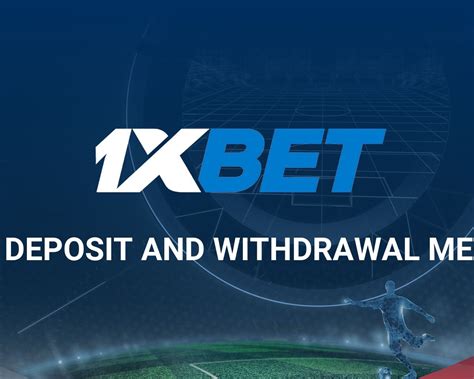 1xbet player complains about unauthorized deposits