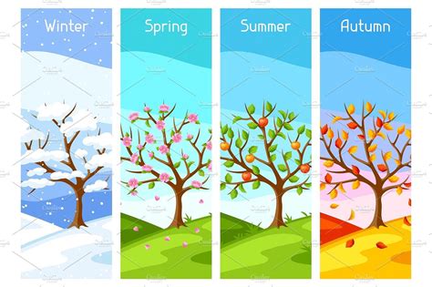 4 Seasons Winter Novibet