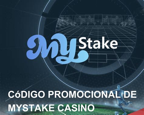52mwin casino codigo promocional