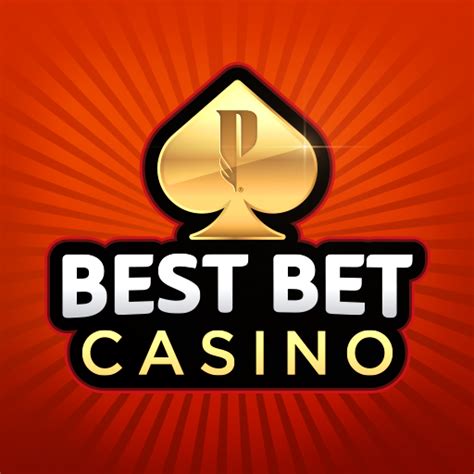 7 best bets casino Argentina
