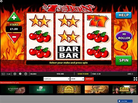 7 jackpots casino Bolivia