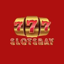 777slotsbay casino bonus