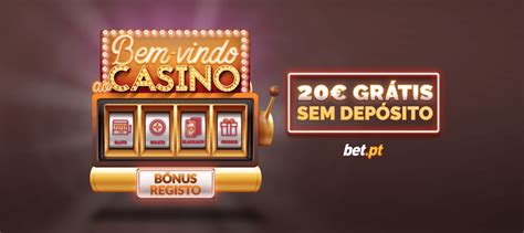 7bit de casino sem depósito código bónus