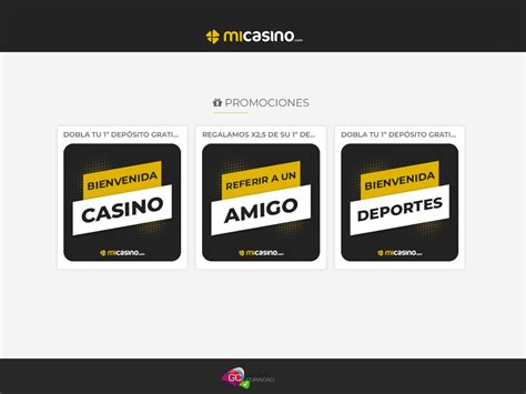 7star casino codigo promocional