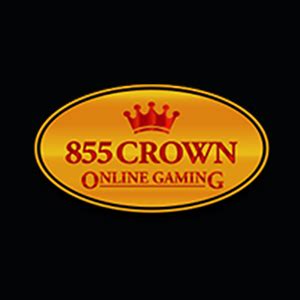 855 crown casino download
