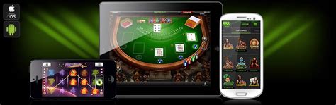 888 casino mobile para iphone