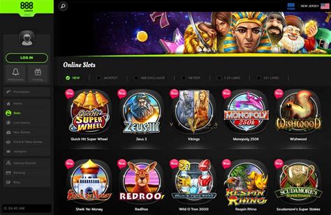 888slots casino review