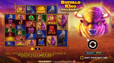 9 Sons 1 King Slot - Play Online