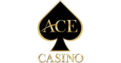 Ace casino mobile