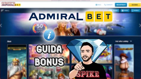 Admiralbet casino Peru