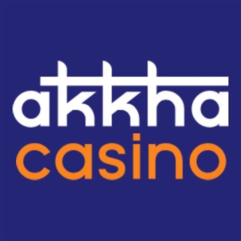 Akkha casino Brazil