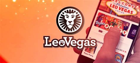 All American Poker LeoVegas