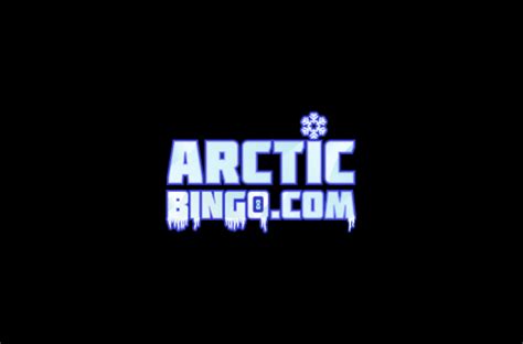 Arctic bingo casino Argentina