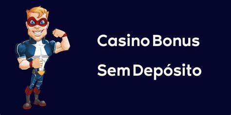 Assine o bônus de casino sem depósito austrália