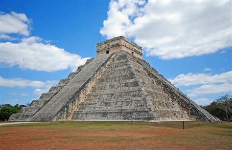 Aztec Pyramids Betsson