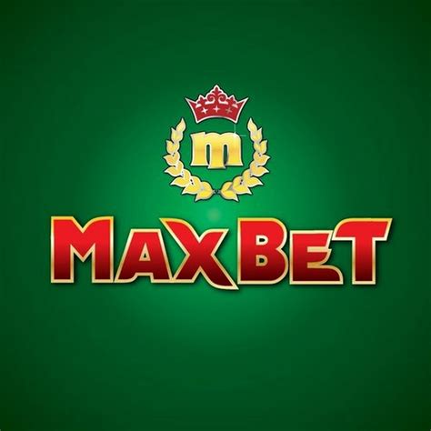 Baxbet casino download