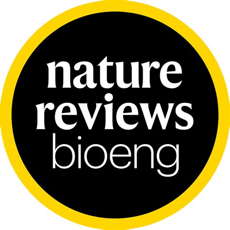 Beautiful Nature Review 2024