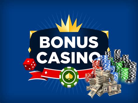 Bet007 casino bonus