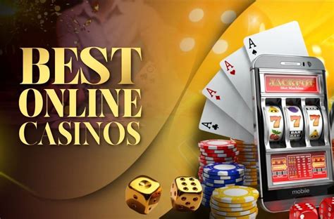 Bet2020 casino online