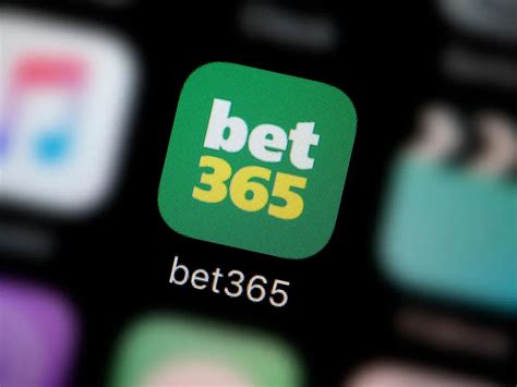 Bet365 account permanently blocked by casino