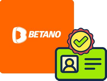 Betano lat playerstruggles with casino s verification