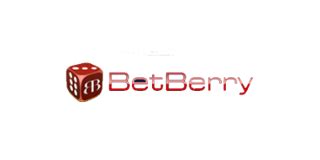 Betberry casino Nicaragua