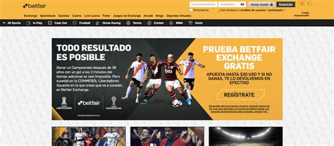 Betfair mx players refund has been delayed