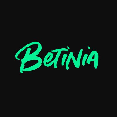 Betinia casino Colombia