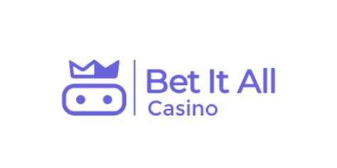 Betitall casino
