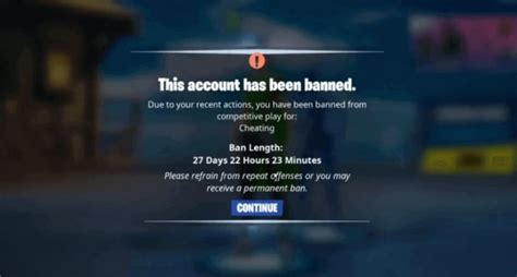 Betsul mx the players account got blocked