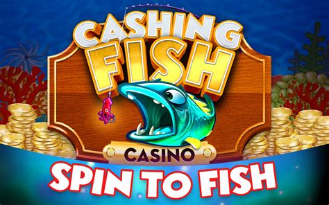 Big fish casino amigos do fórum