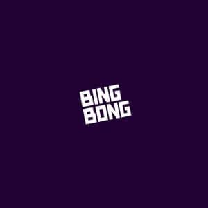 Bingbong casino Venezuela