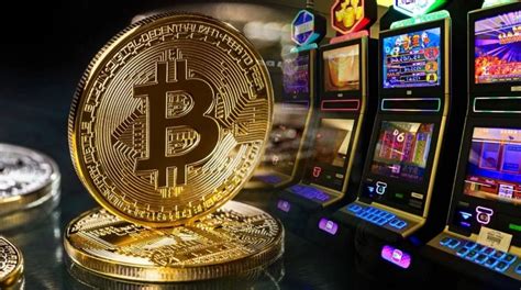 Bitcoin casino Honduras