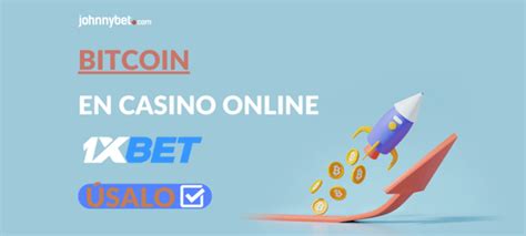 Bitcoin com games casino codigo promocional