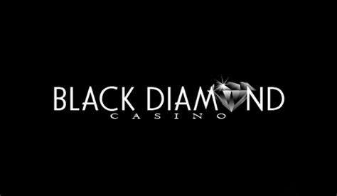 Blackdiamondcasino download