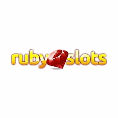Blaze delayed payout from ruby slots casino
