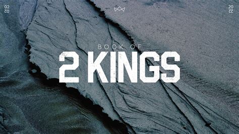 Book Of Kings 2 bet365
