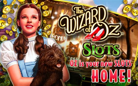 Book Of Wizard Slot - Play Online