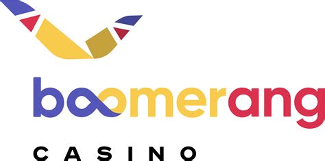Boomerang casino Chile