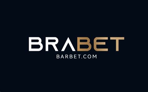 Brabet player complaints about unannounced