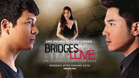 Bridge Of Lovers 1xbet