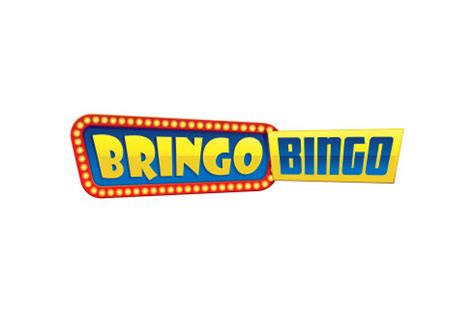 Bringo bingo casino download