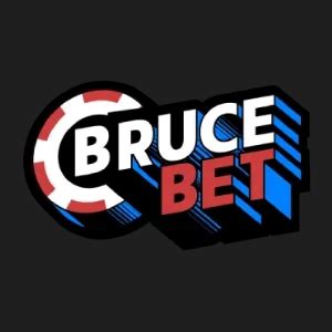 Bruce betting casino codigo promocional