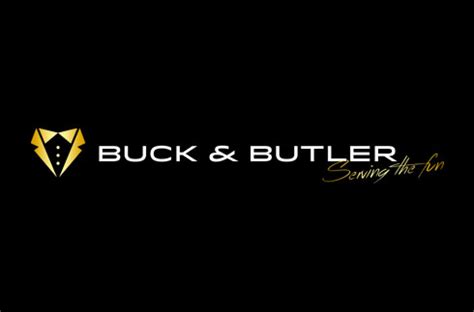 Buck and butler casino Argentina