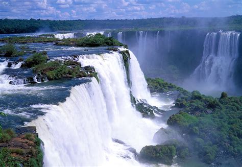 Bwin Foz do Iguaçu