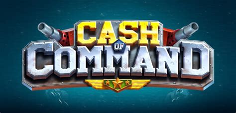 Cash Of Command Bwin