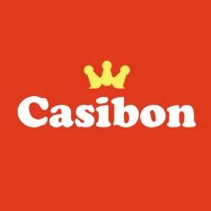 Casibon  casino Peru